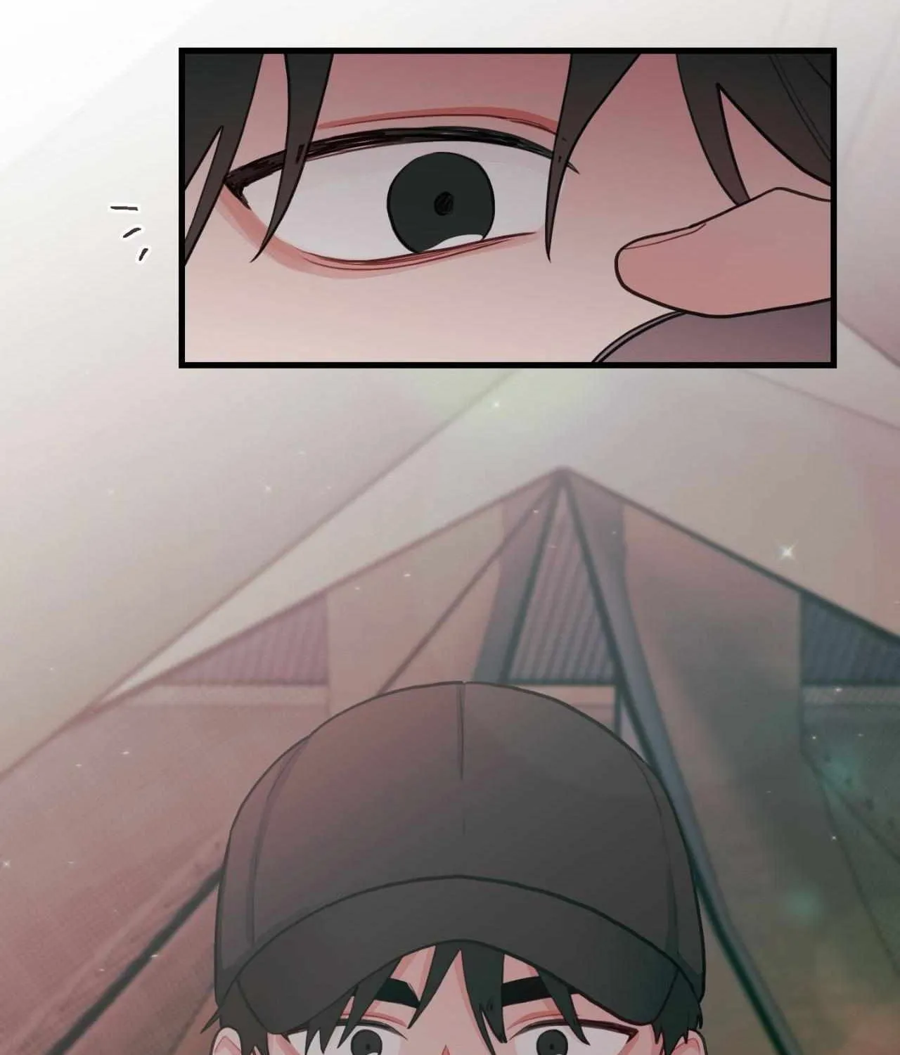 Pear Blosom Love Chapter 61 page 114 - 