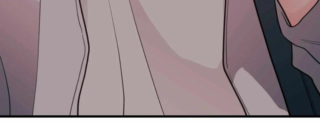 Pear Blosom Love Chapter 61 page 116 - 