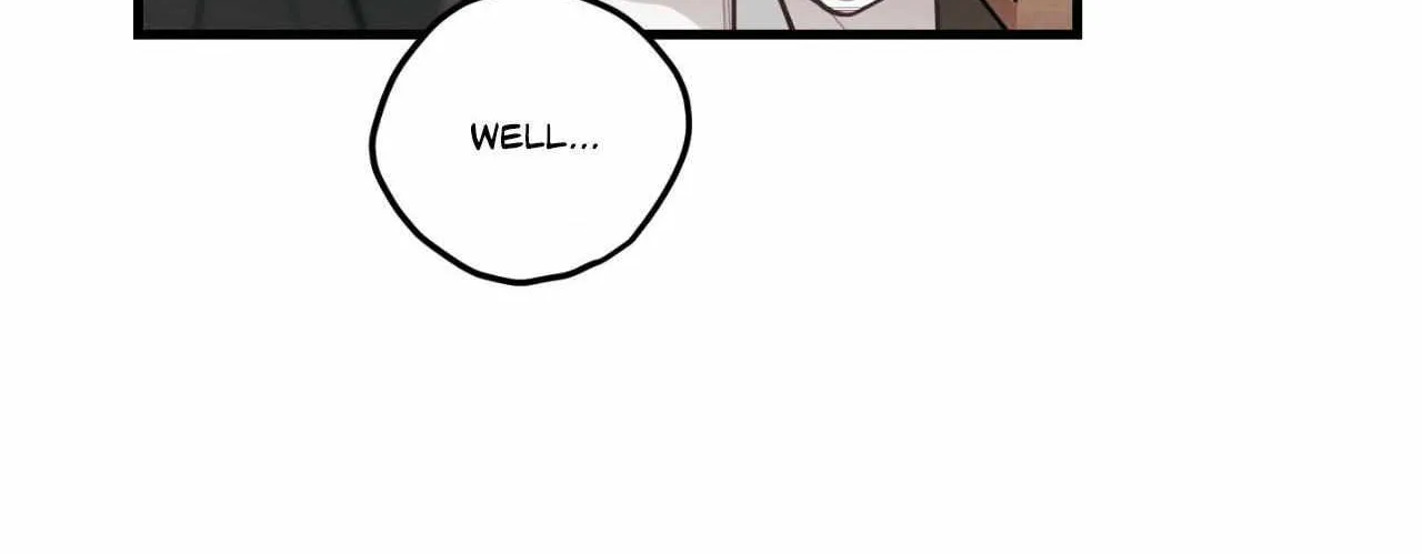 Pear Blosom Love Chapter 61 page 29 - 