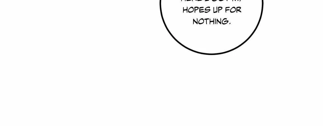 Pear Blosom Love Chapter 61 page 36 - 
