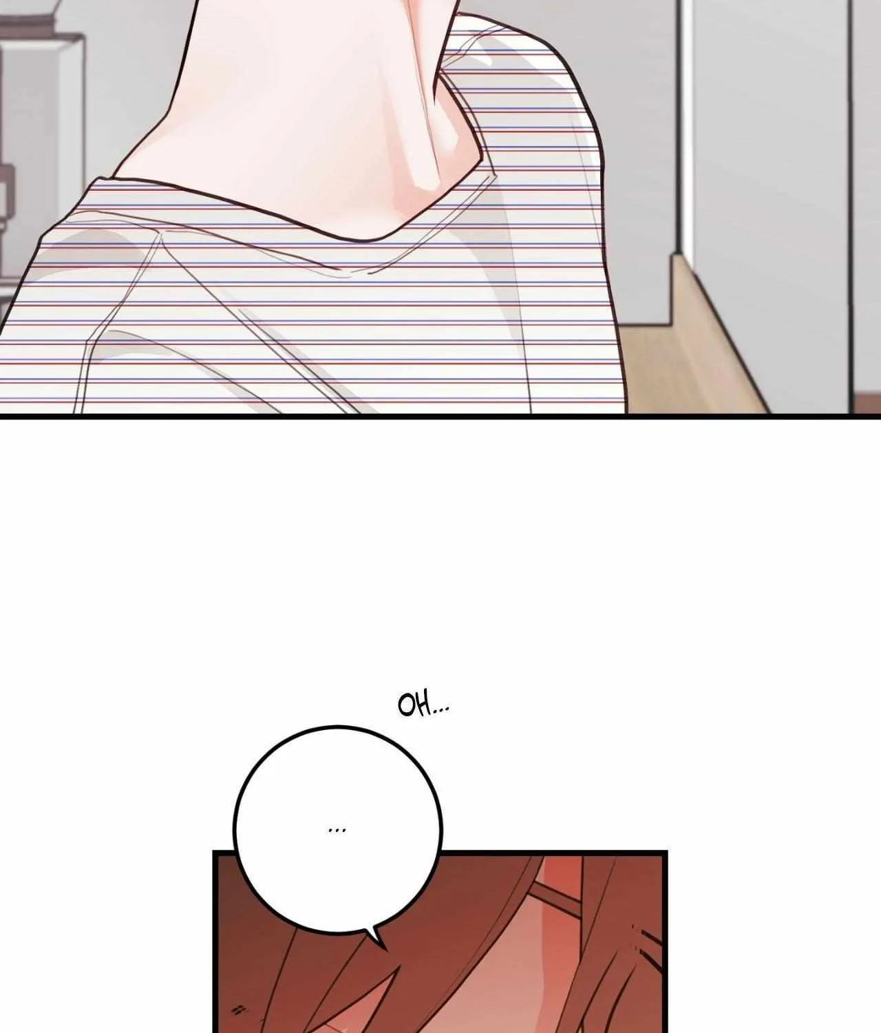 Pear Blosom Love Chapter 61 page 38 - 