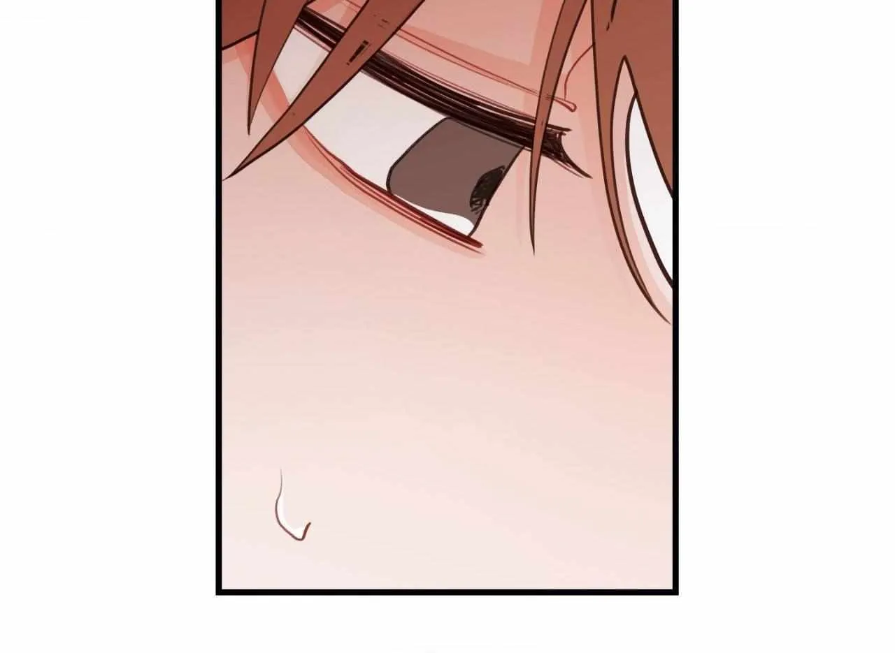 Pear Blosom Love Chapter 61 page 39 - 
