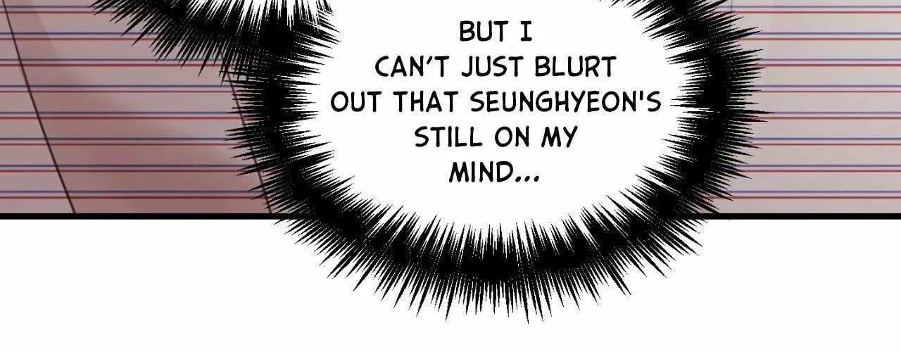 Pear Blosom Love Chapter 61 page 43 - 