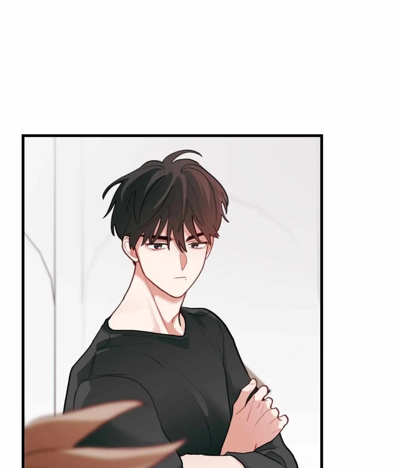 Pear Blosom Love Chapter 61 page 44 - 
