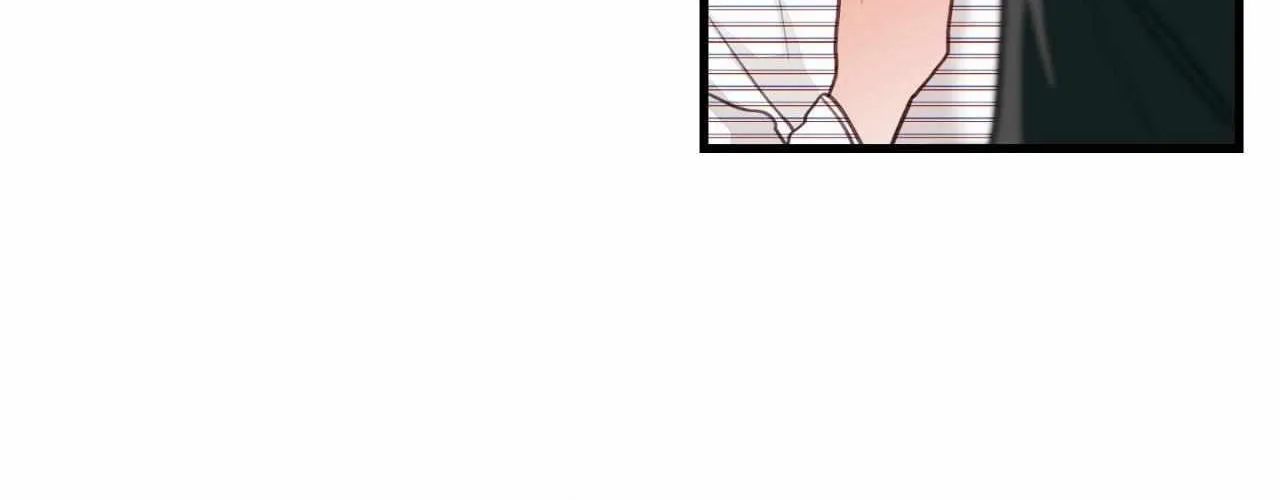 Pear Blosom Love Chapter 61 page 53 - 