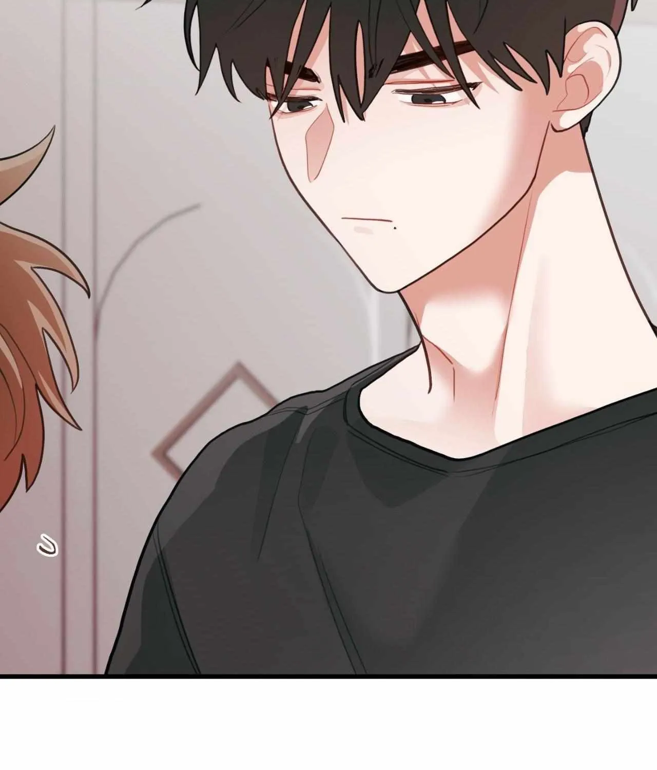 Pear Blosom Love Chapter 61 page 56 - 
