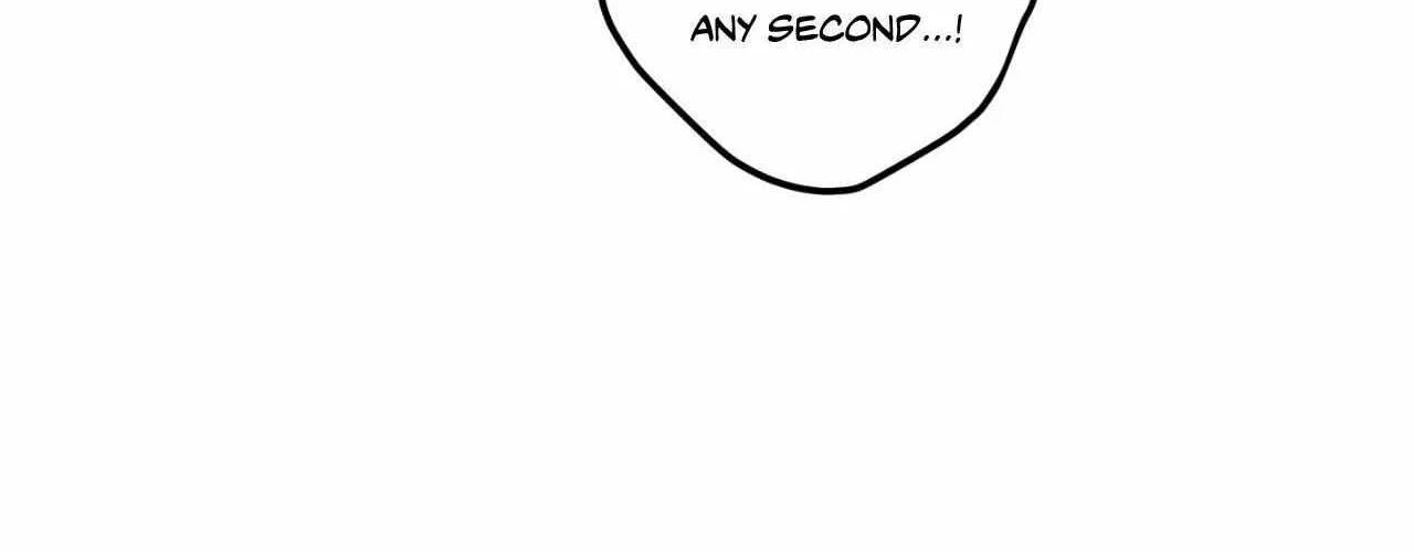 Pear Blosom Love Chapter 61 page 67 - 