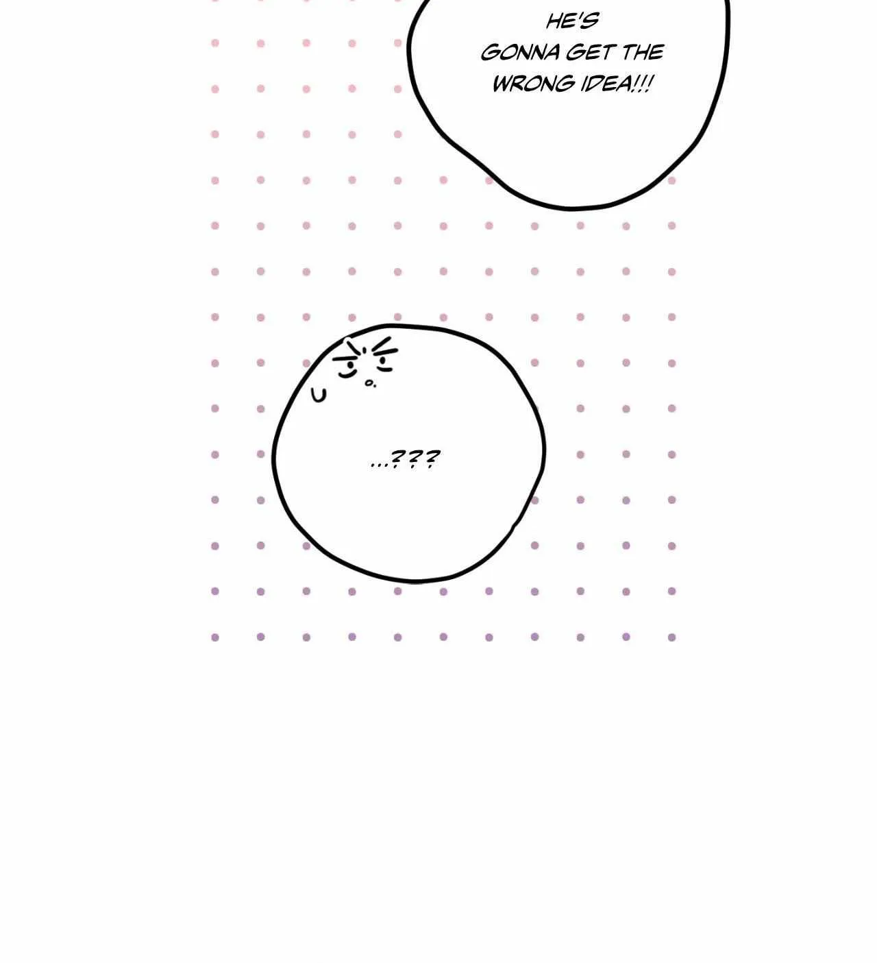 Pear Blosom Love Chapter 61 page 8 - 