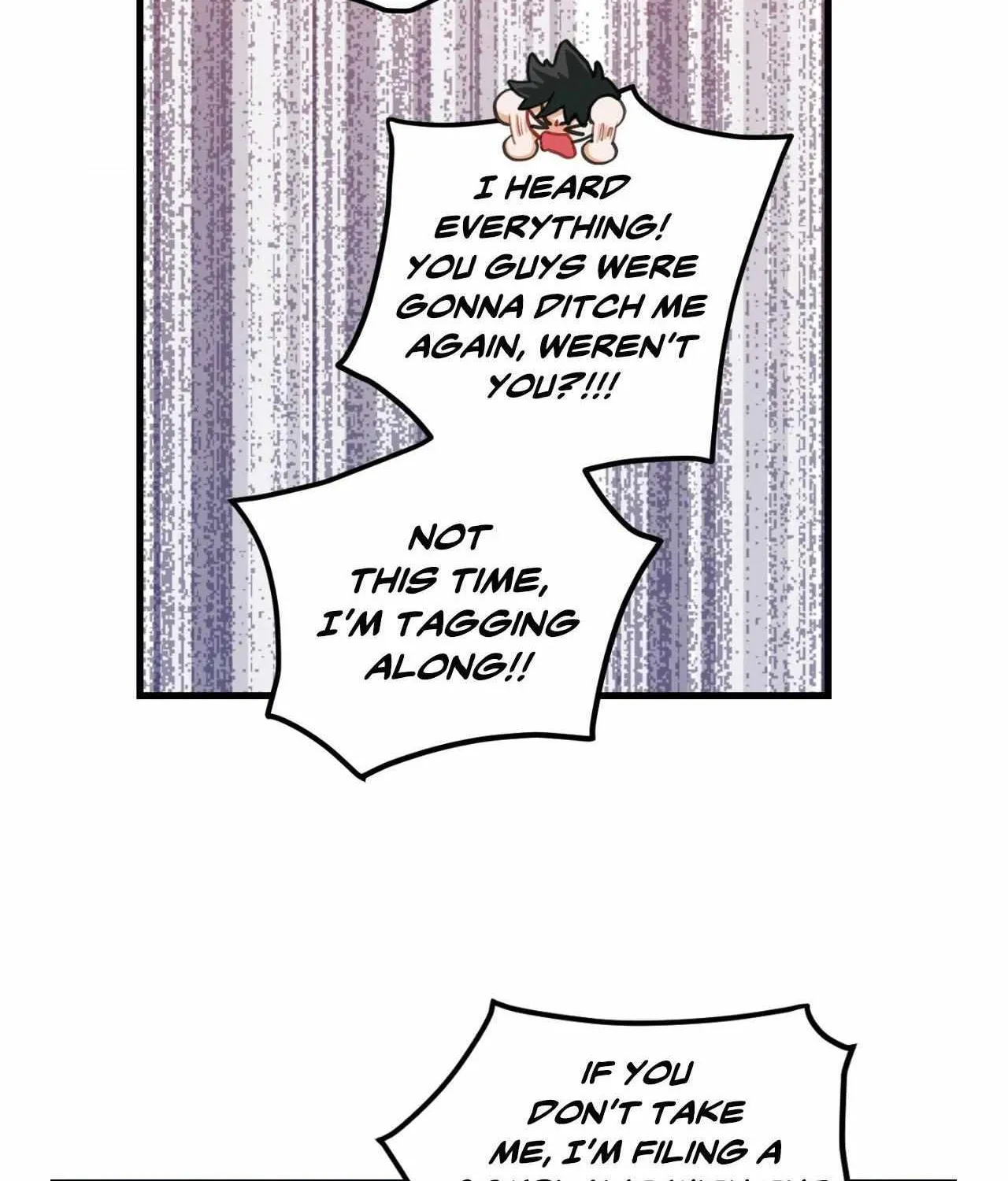 Pear Blosom Love Chapter 61 page 73 - 
