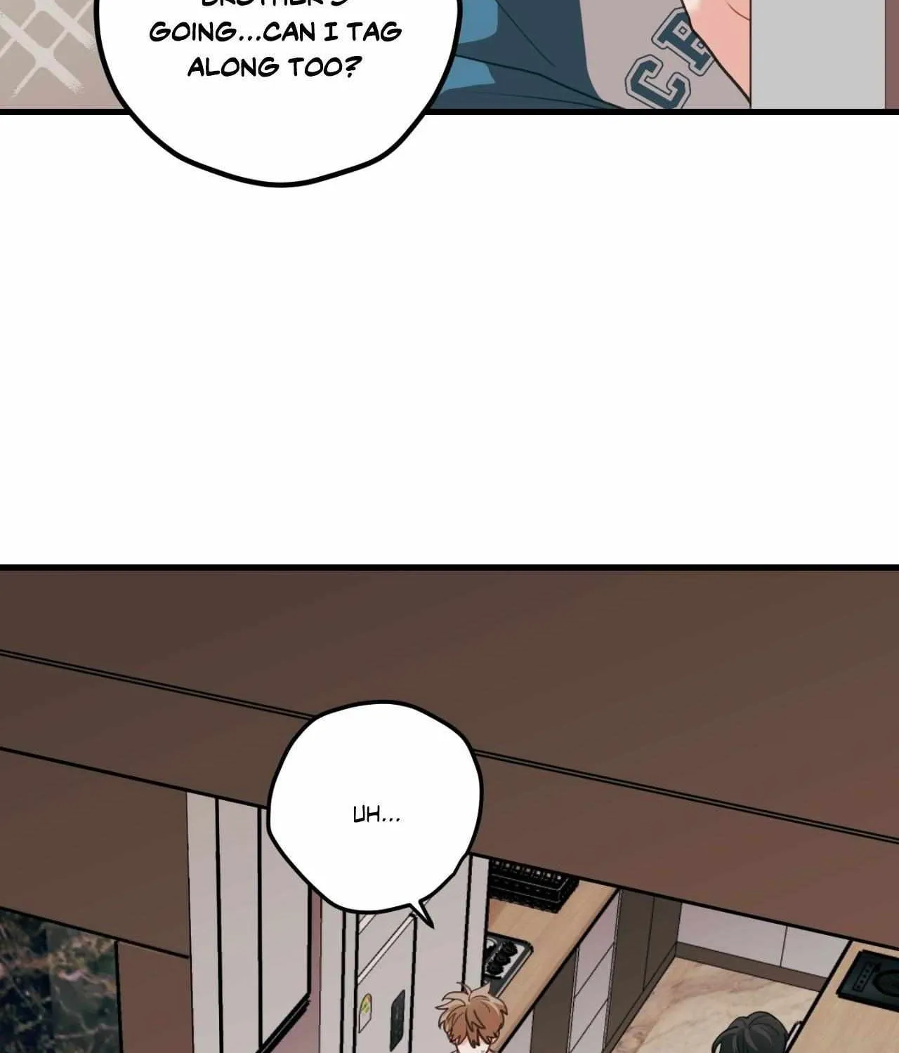 Pear Blosom Love Chapter 61 page 77 - 