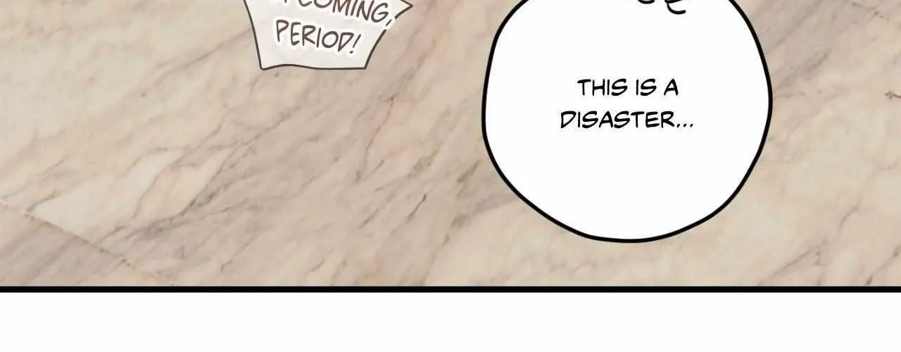 Pear Blosom Love Chapter 61 page 79 - 