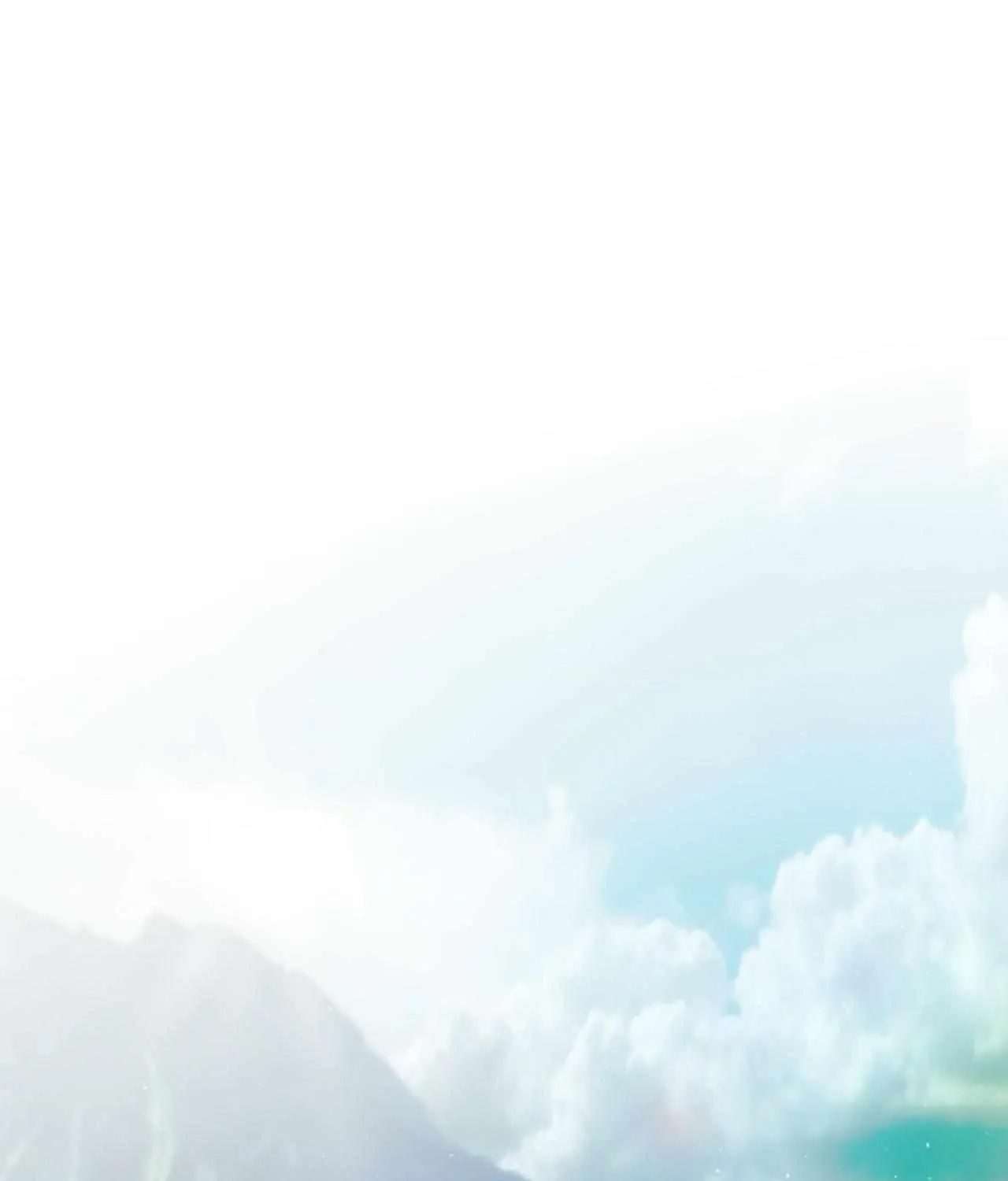 Pear Blosom Love Chapter 61 page 80 - 