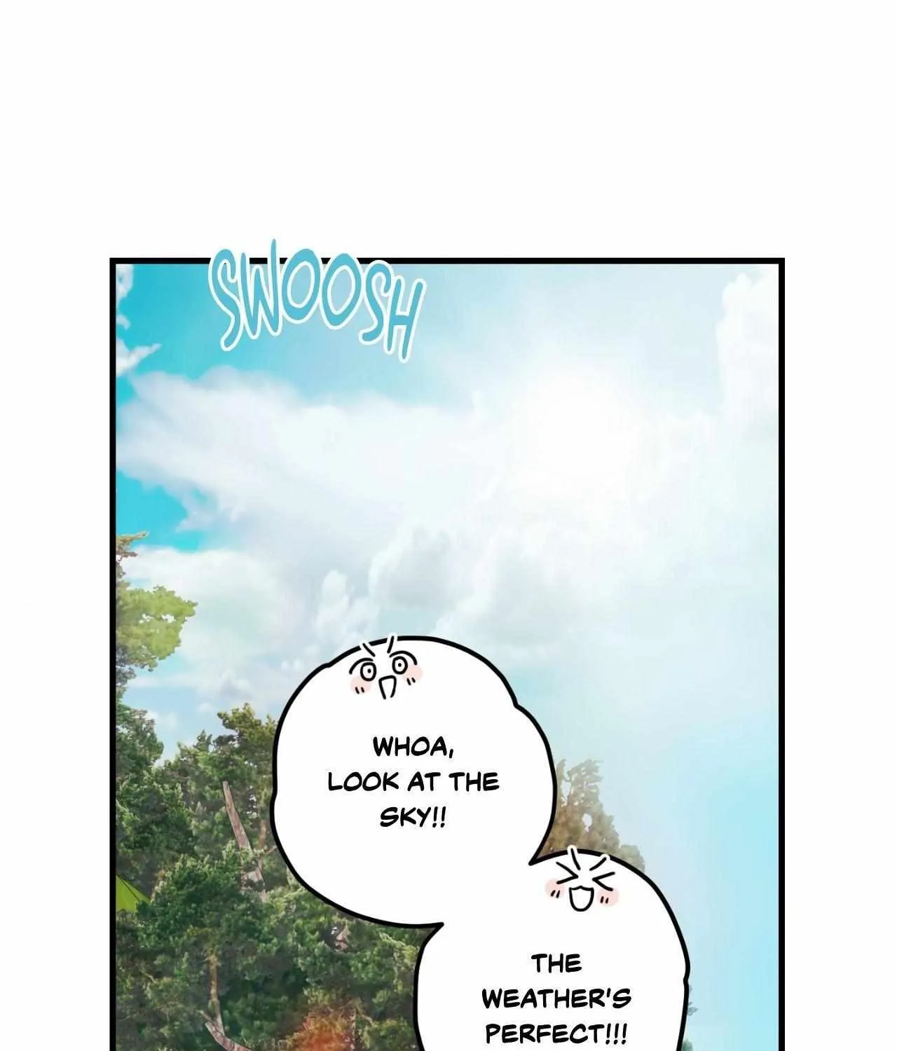 Pear Blosom Love Chapter 61 page 82 - 