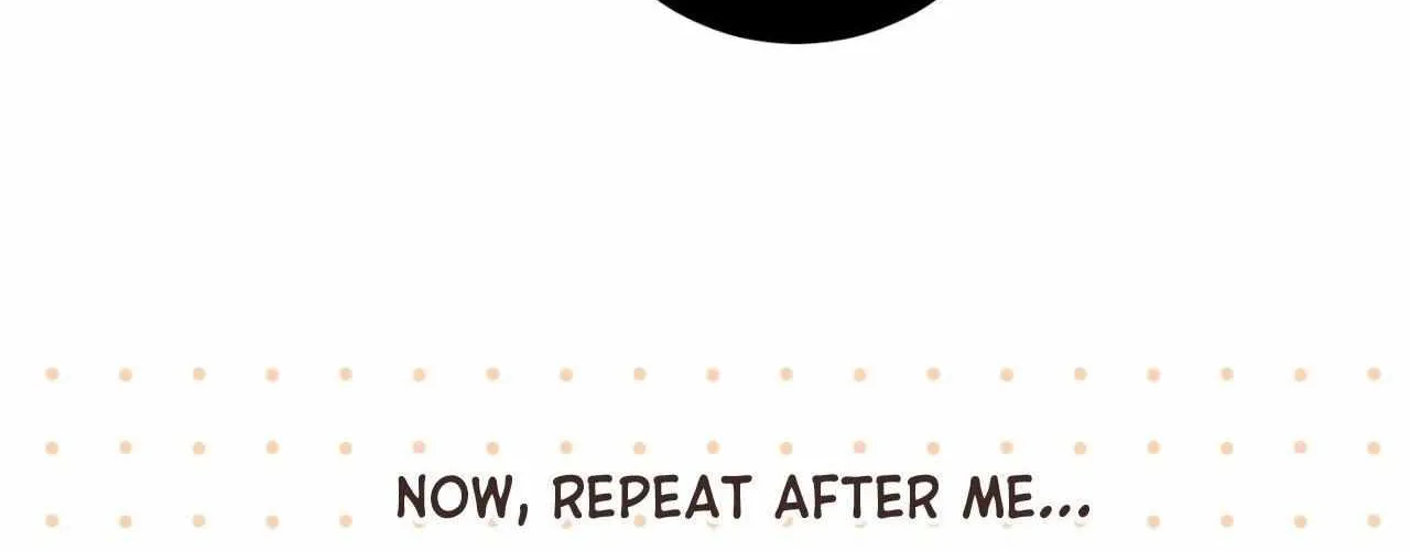 Pear Blosom Love Chapter 61 page 87 - 