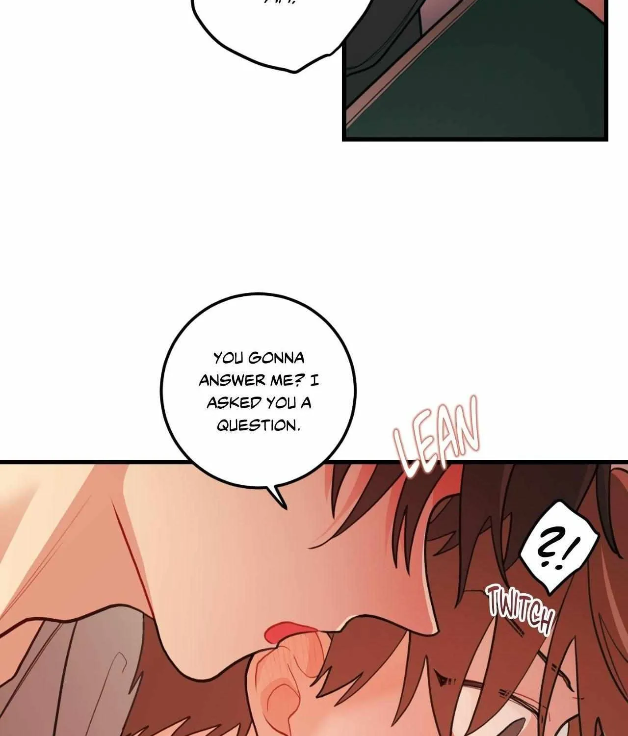 Pear Blosom Love Chapter 62 page 101 - 