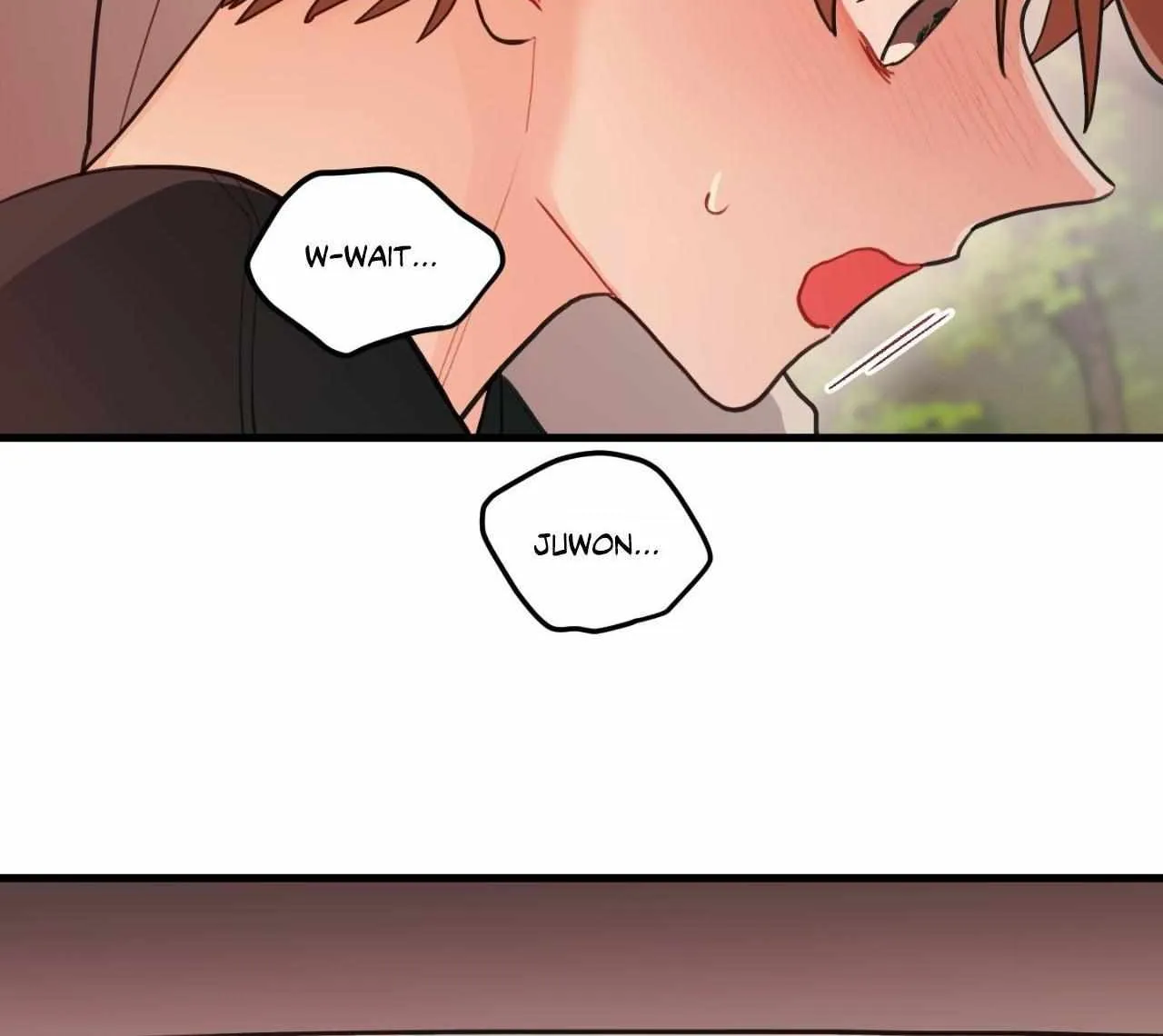 Pear Blosom Love Chapter 62 page 102 - 