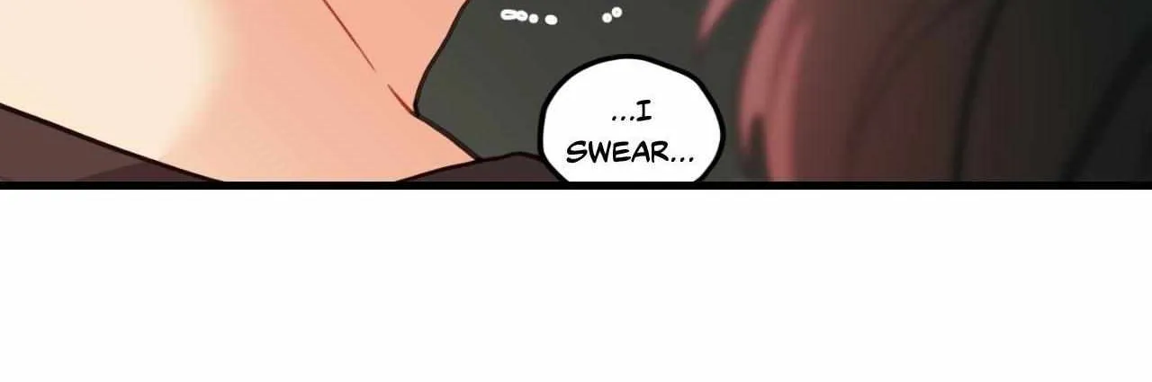Pear Blosom Love Chapter 62 page 106 - 