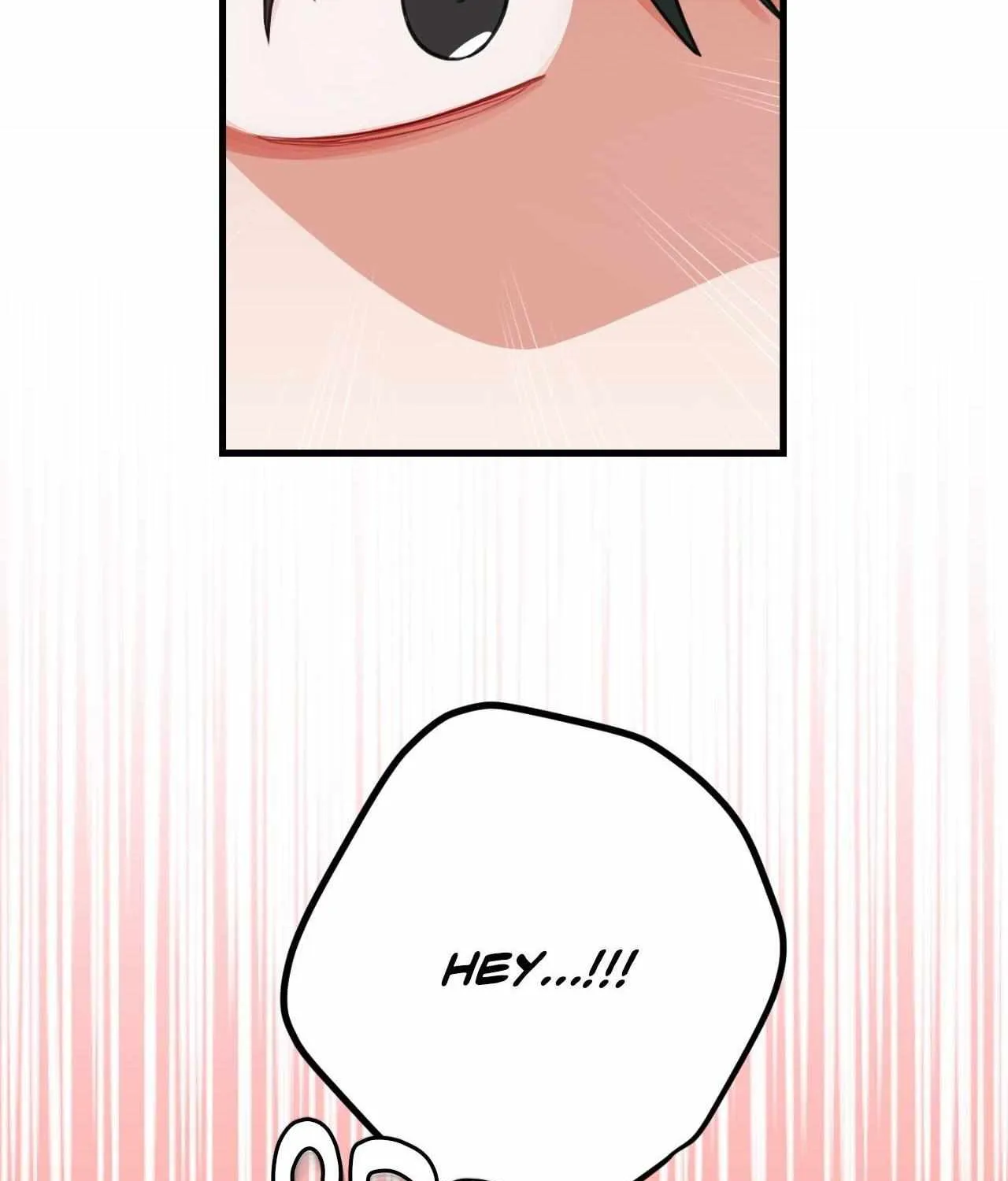 Pear Blosom Love Chapter 62 page 13 - 