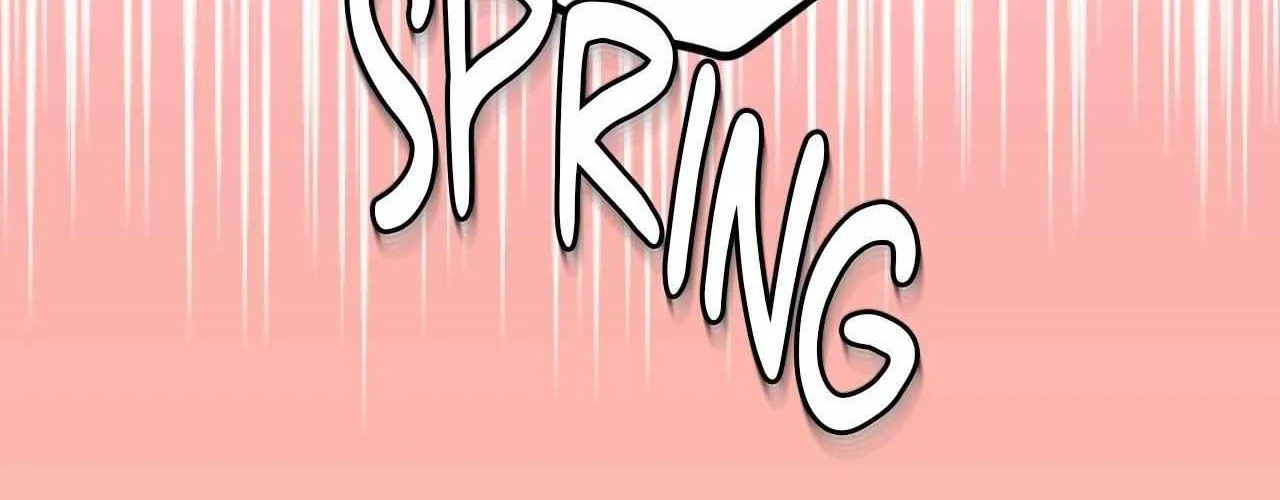 Pear Blosom Love Chapter 62 page 14 - 