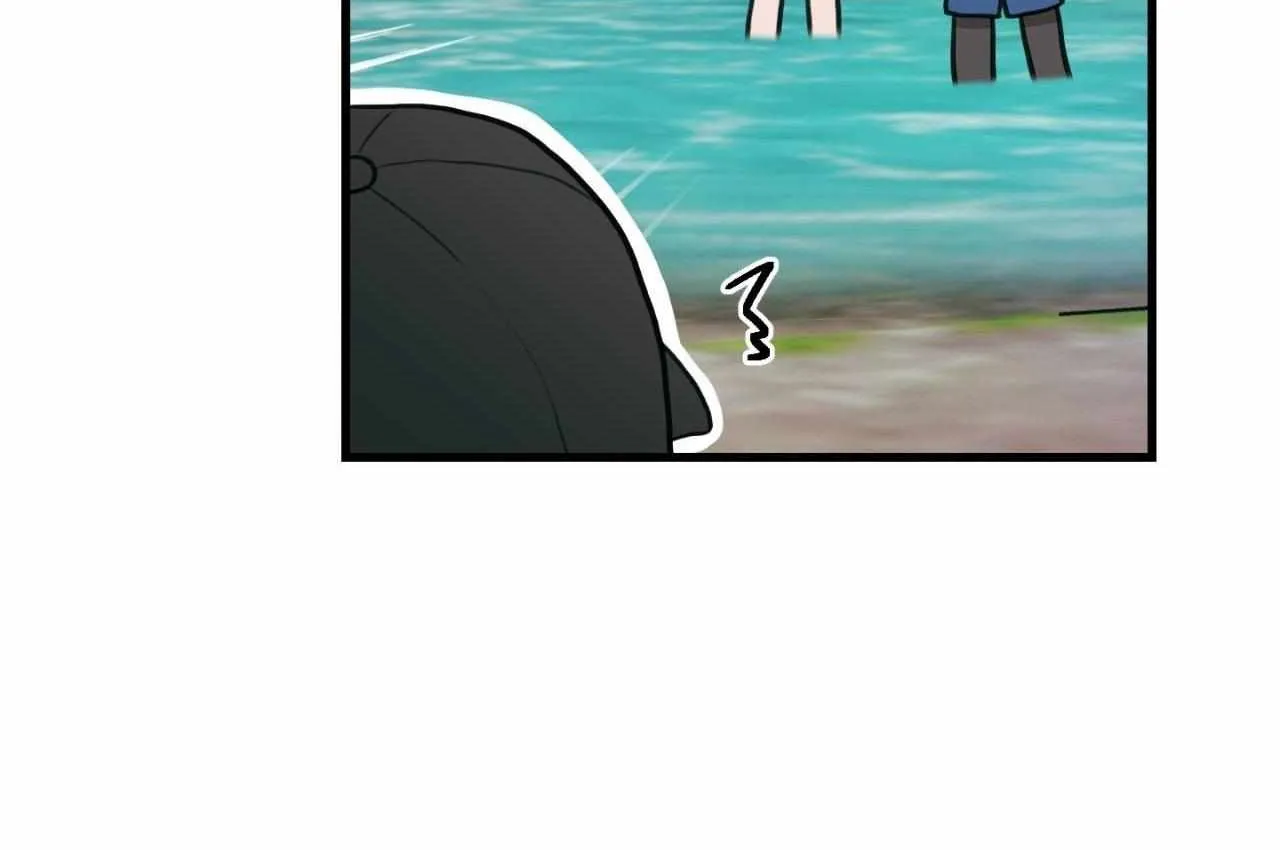 Pear Blosom Love Chapter 62 page 17 - 