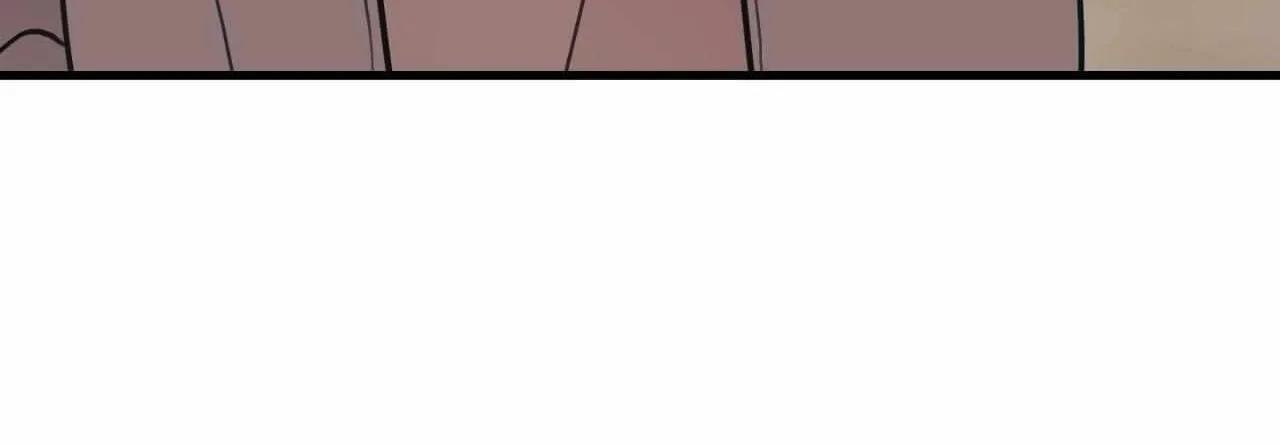 Pear Blosom Love Chapter 62 page 24 - 