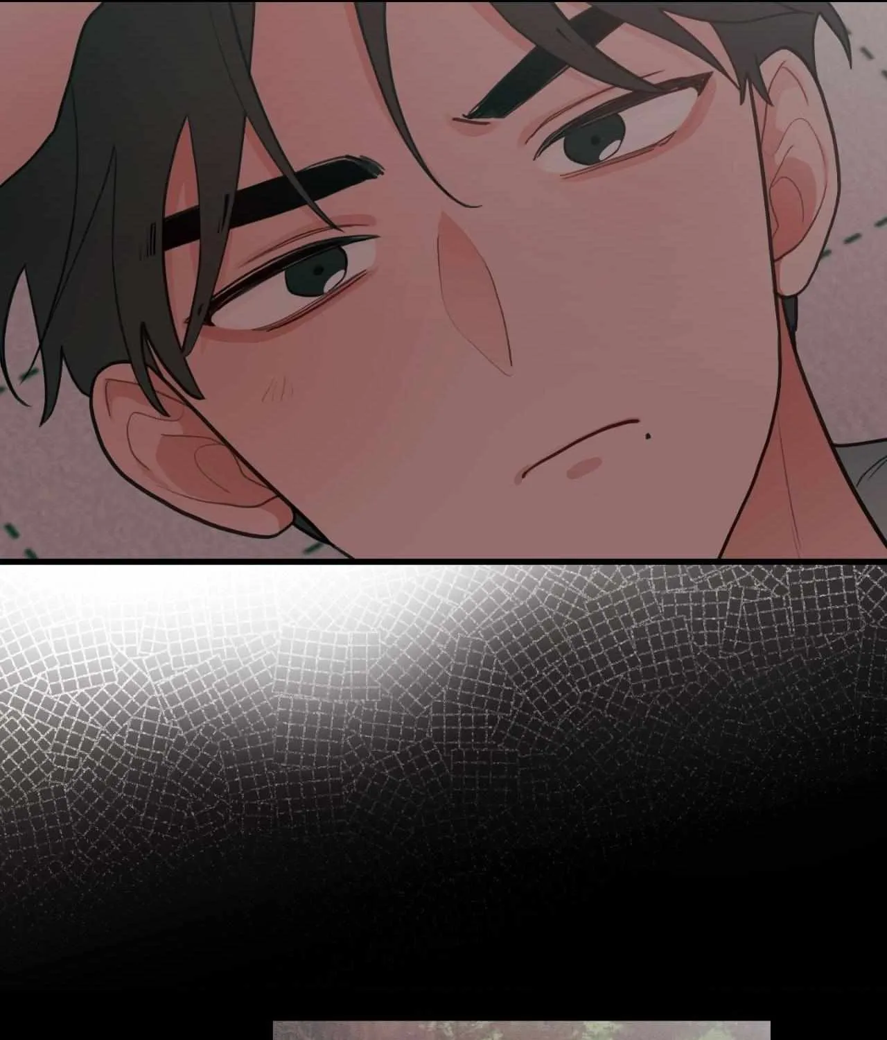 Pear Blosom Love Chapter 62 page 29 - 
