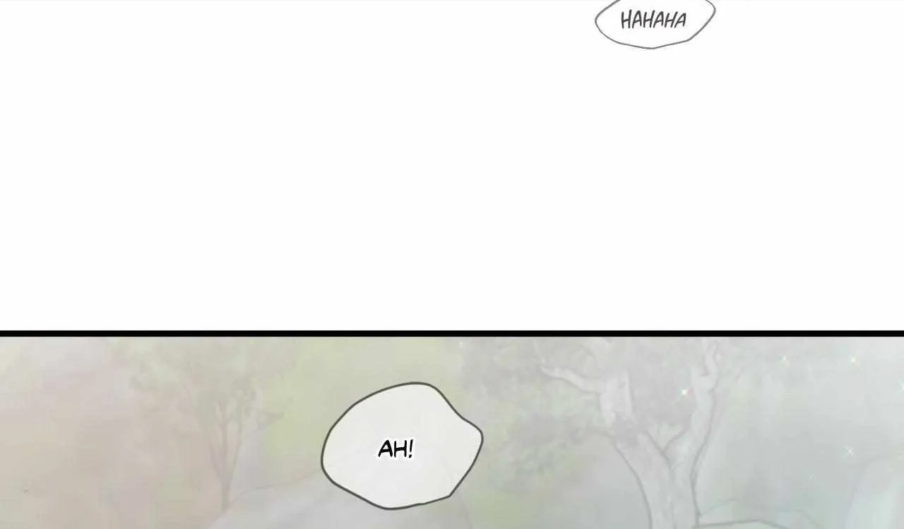 Pear Blosom Love Chapter 62 page 4 - 