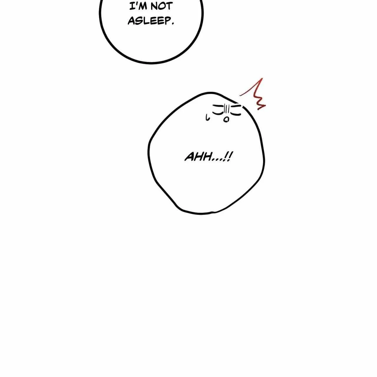 Pear Blosom Love Chapter 62 page 41 - 