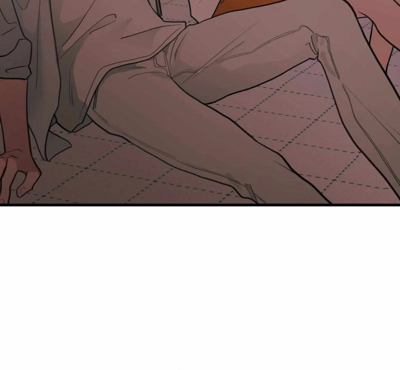 Pear Blosom Love Chapter 62 page 44 - 