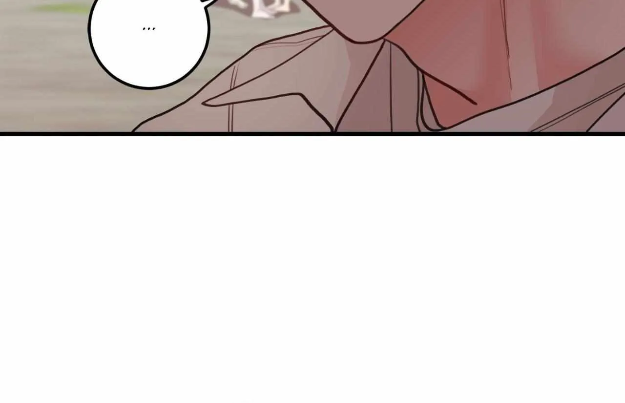 Pear Blosom Love Chapter 62 page 50 - 