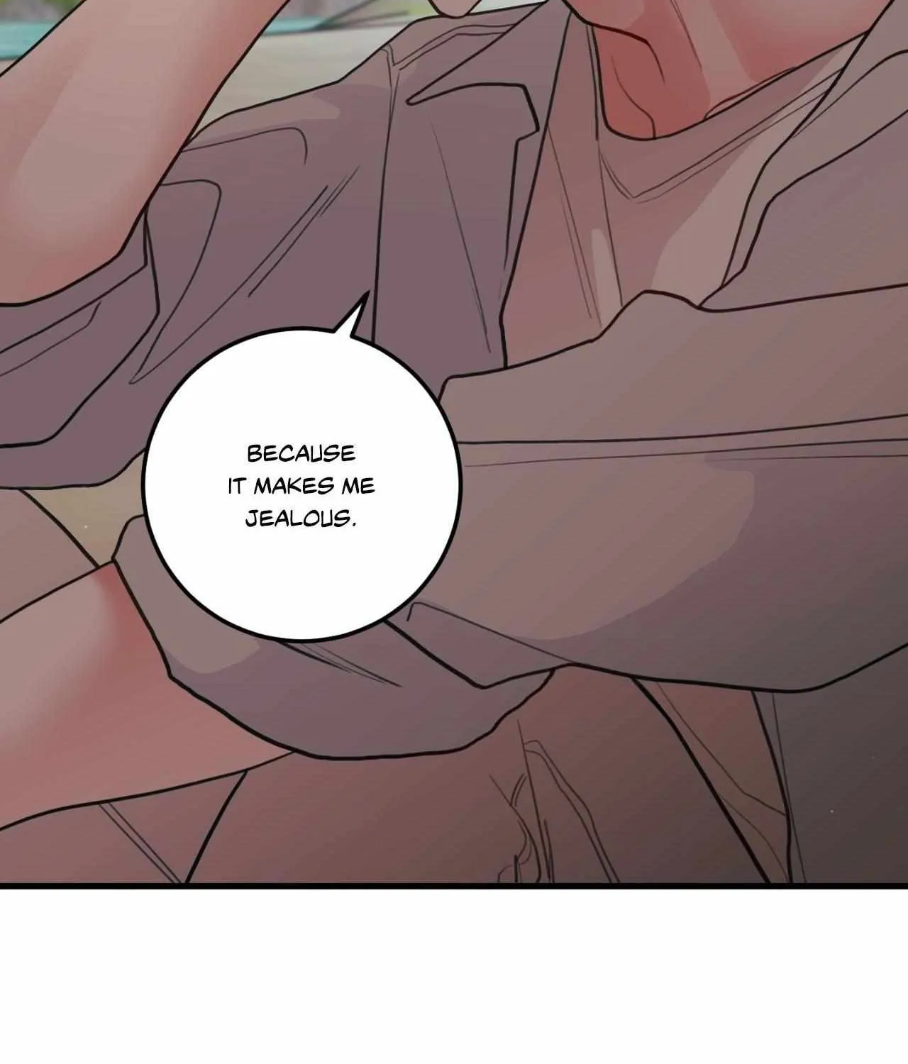 Pear Blosom Love Chapter 62 page 53 - 