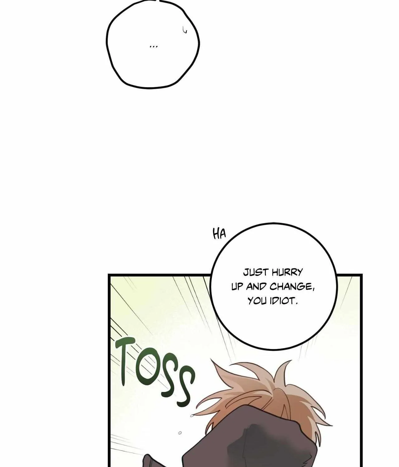 Pear Blosom Love Chapter 62 page 56 - 