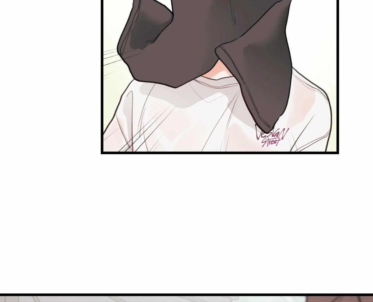 Pear Blosom Love Chapter 62 page 57 - 