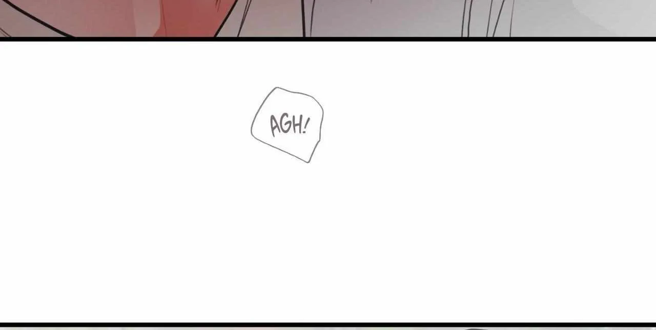 Pear Blosom Love Chapter 62 page 7 - 