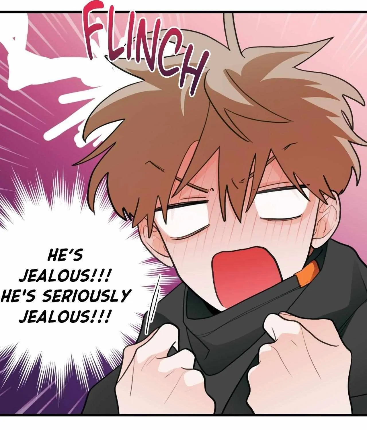 Pear Blosom Love Chapter 62 page 62 - 