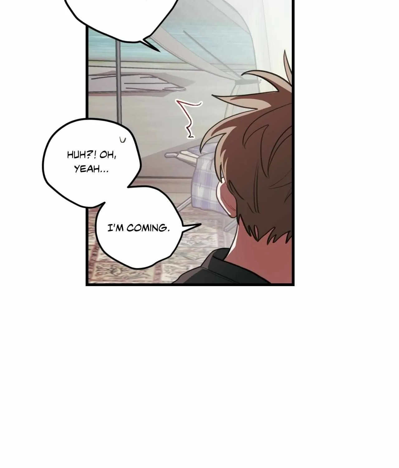 Pear Blosom Love Chapter 62 page 67 - 