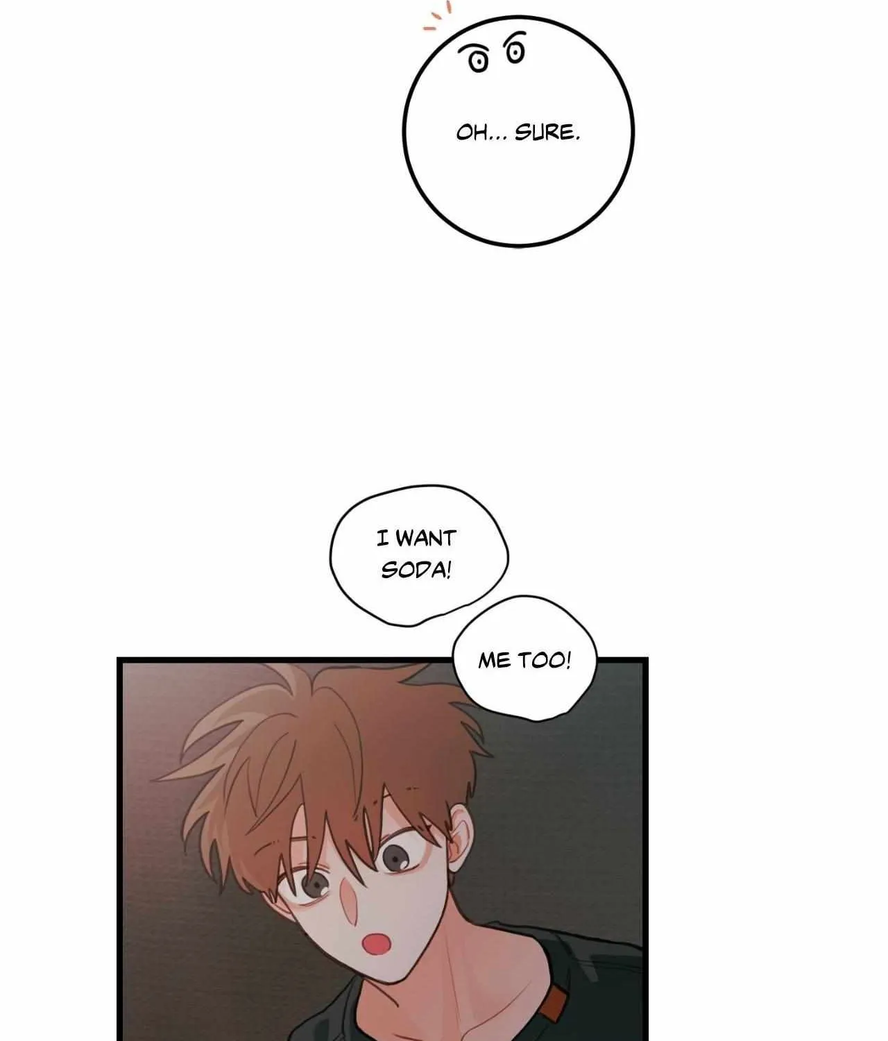 Pear Blosom Love Chapter 62 page 70 - 
