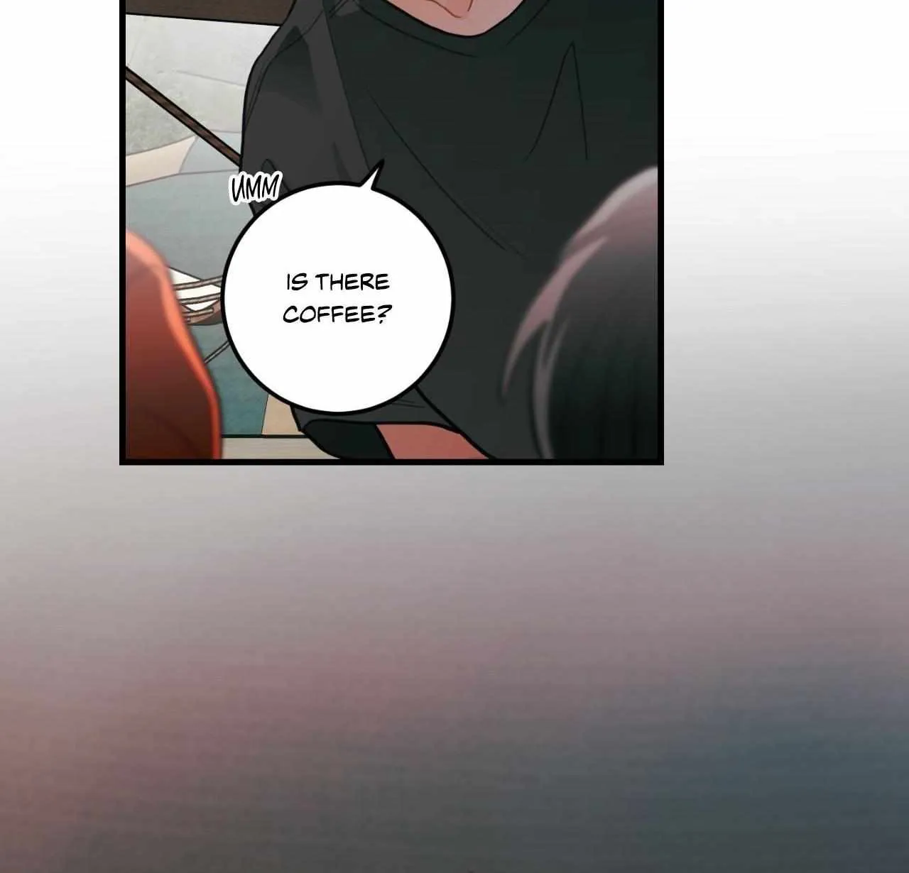 Pear Blosom Love Chapter 62 page 71 - 