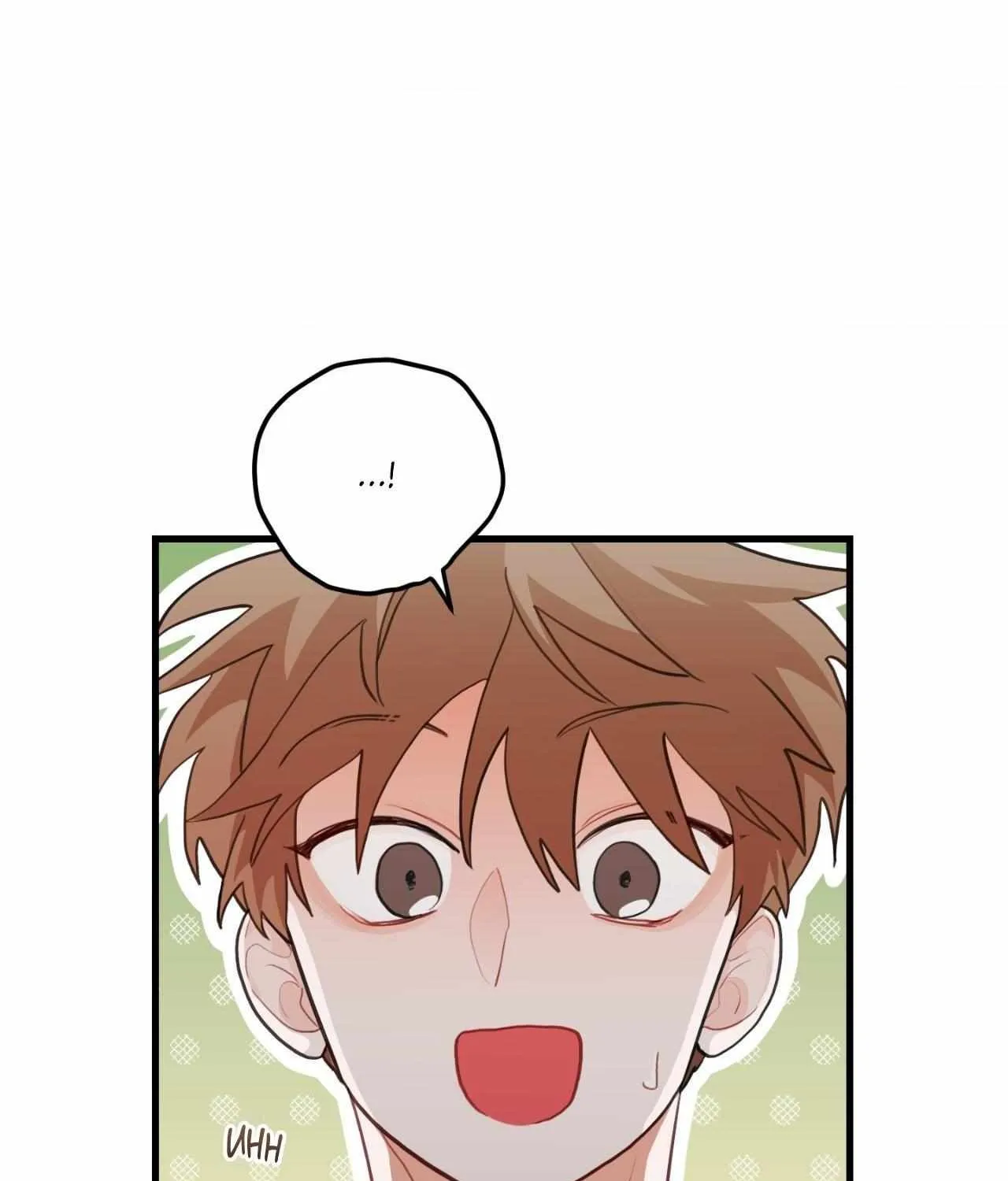Pear Blosom Love Chapter 62 page 76 - 