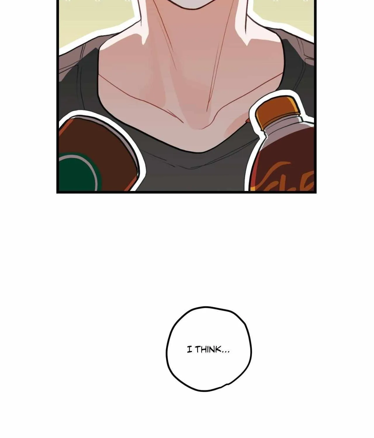 Pear Blosom Love Chapter 62 page 77 - 