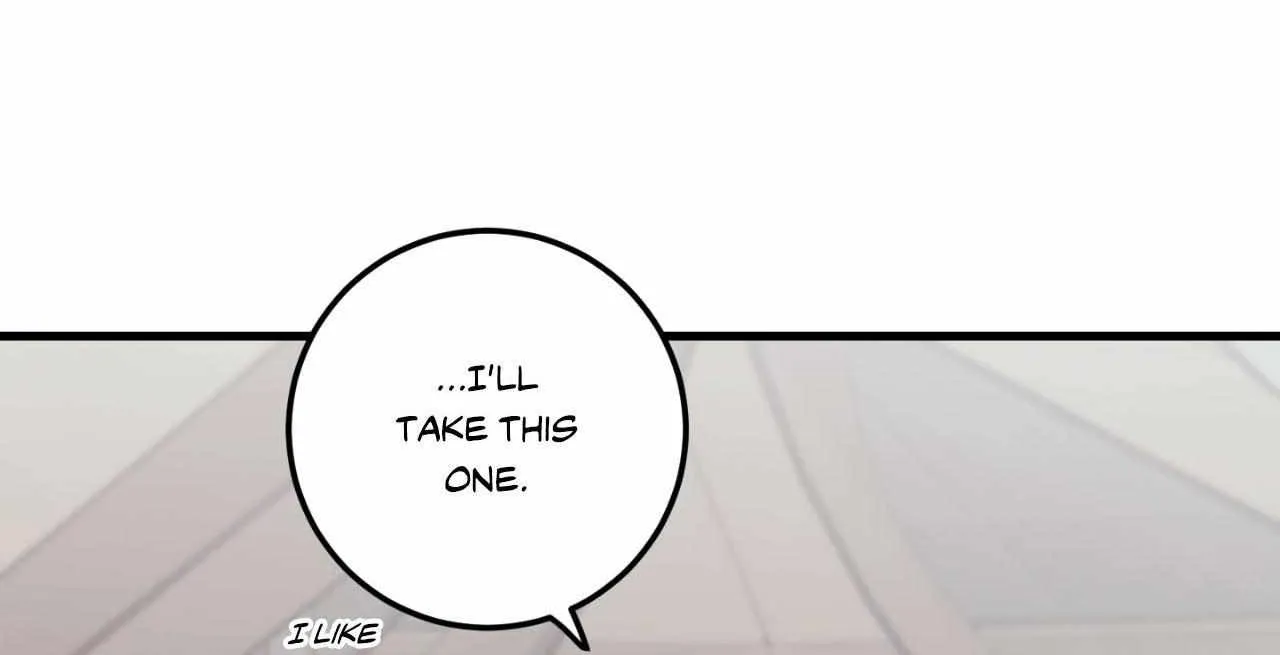 Pear Blosom Love Chapter 62 page 78 - 