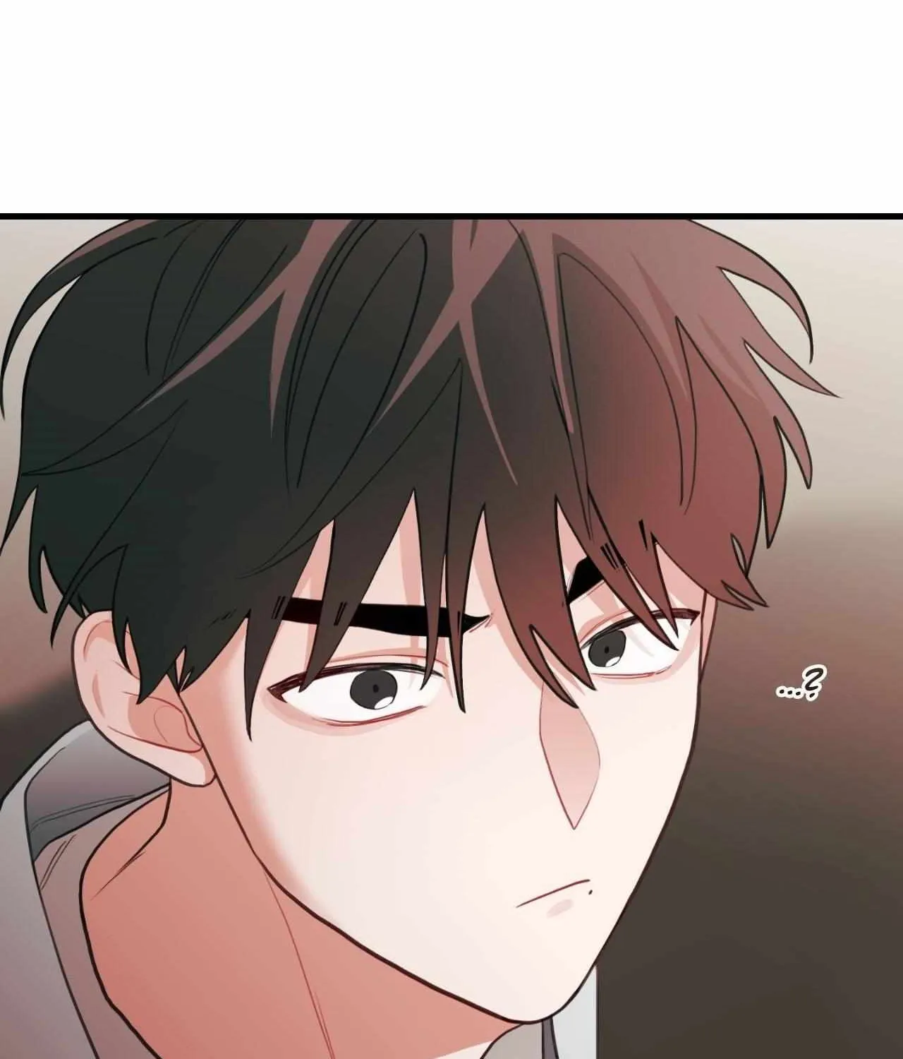 Pear Blosom Love Chapter 62 page 80 - 