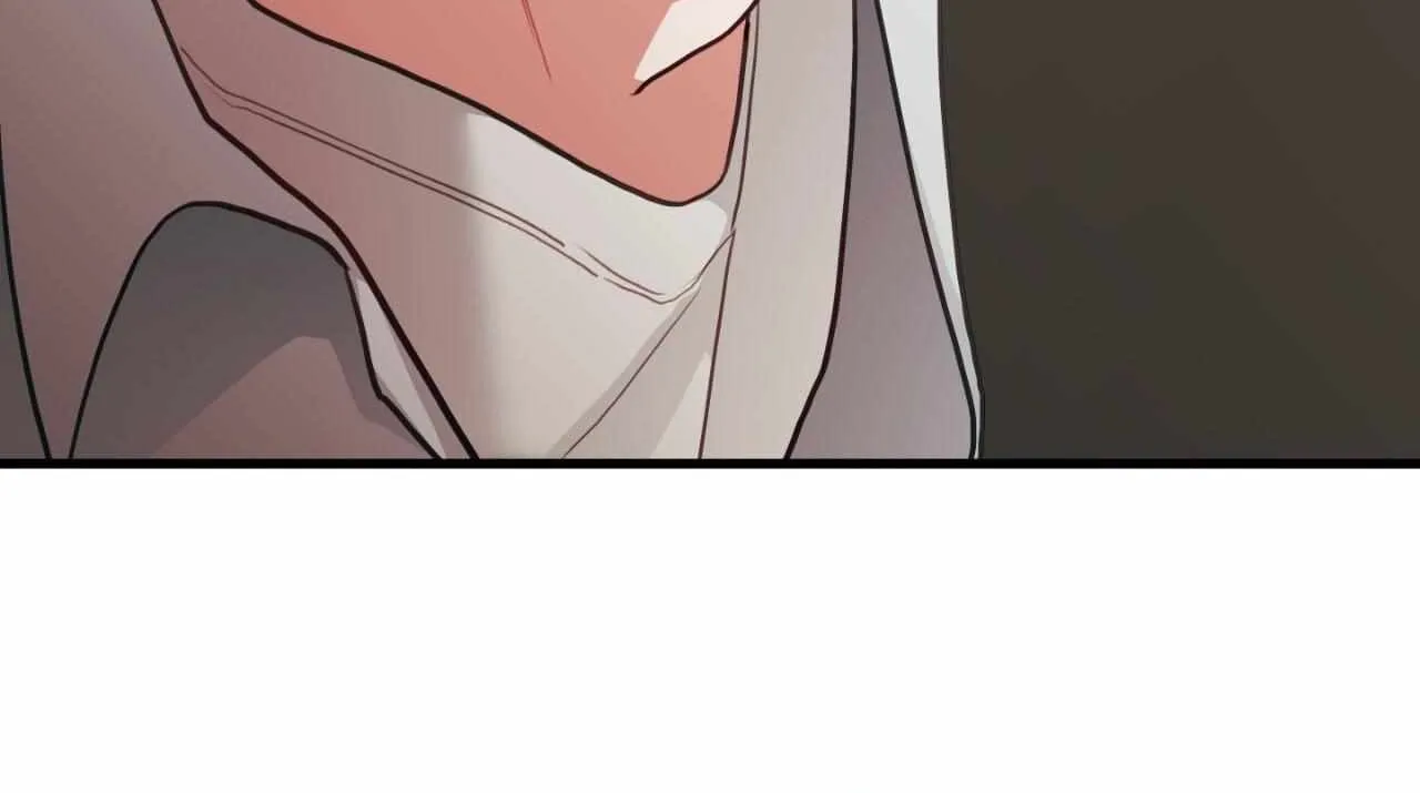 Pear Blosom Love Chapter 62 page 81 - 