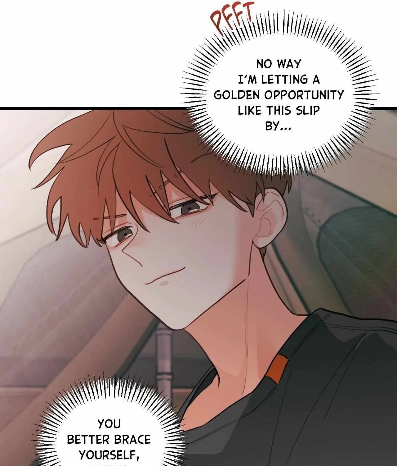 Pear Blosom Love Chapter 62 page 82 - 