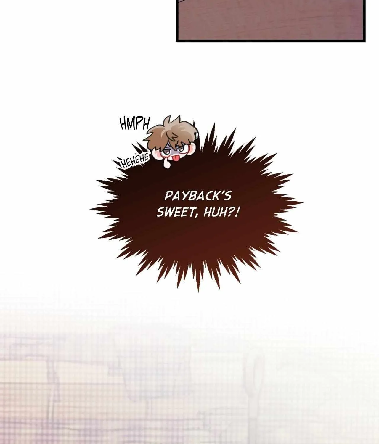 Pear Blosom Love Chapter 62 page 87 - 