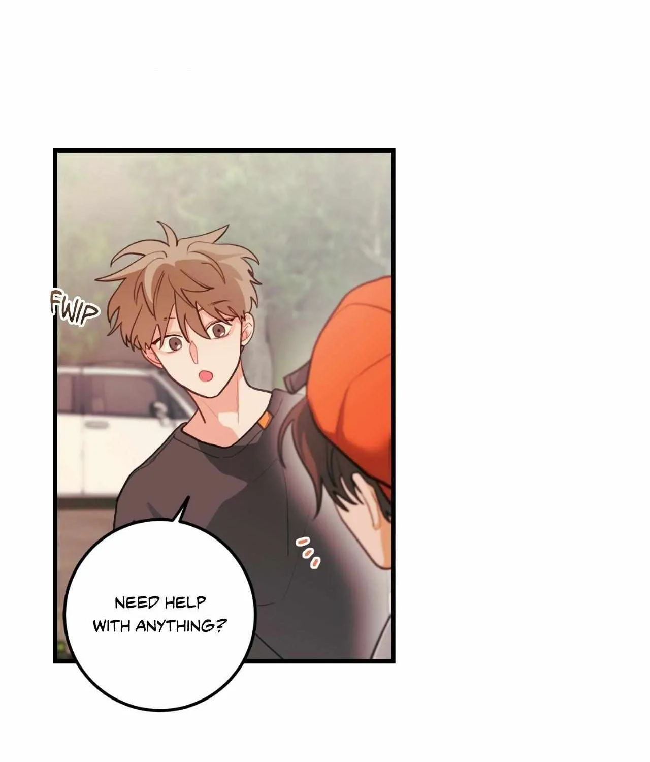 Pear Blosom Love Chapter 62 page 90 - 