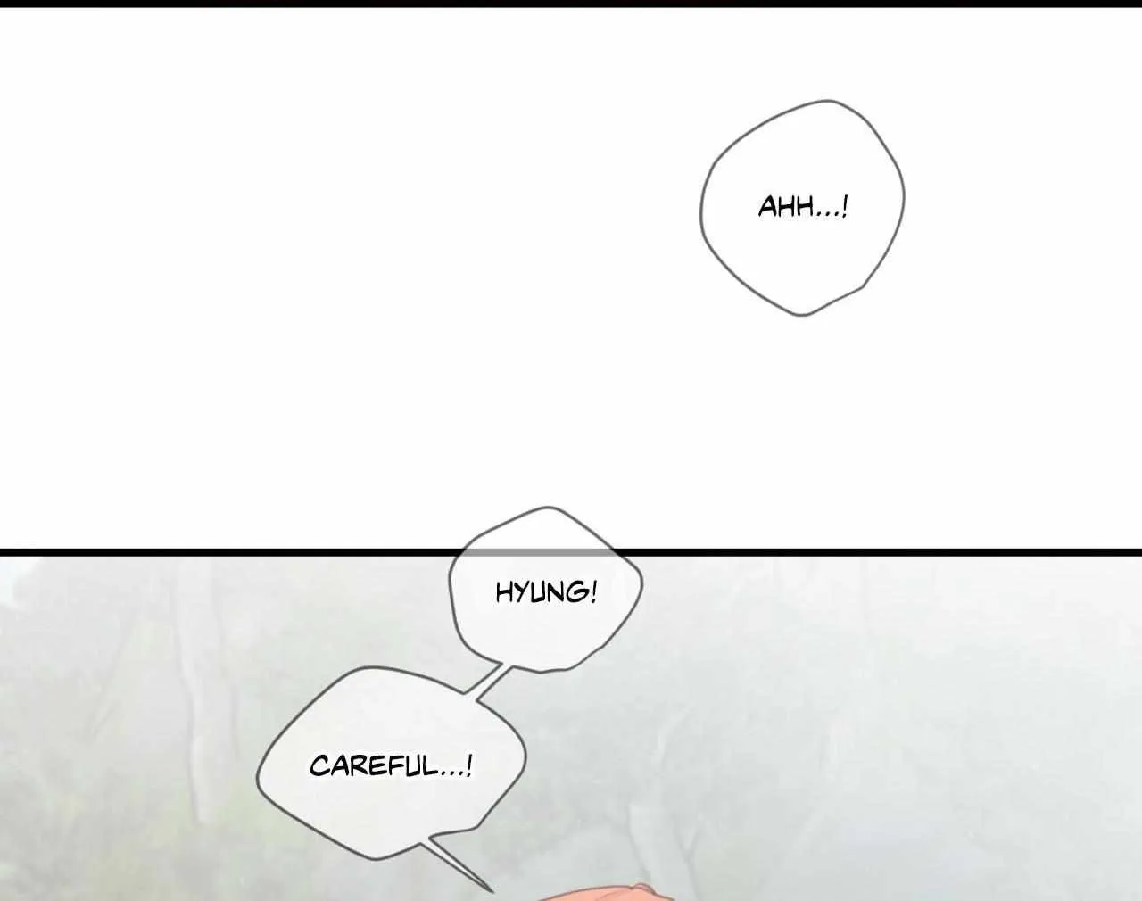 Pear Blosom Love Chapter 62 page 10 - 