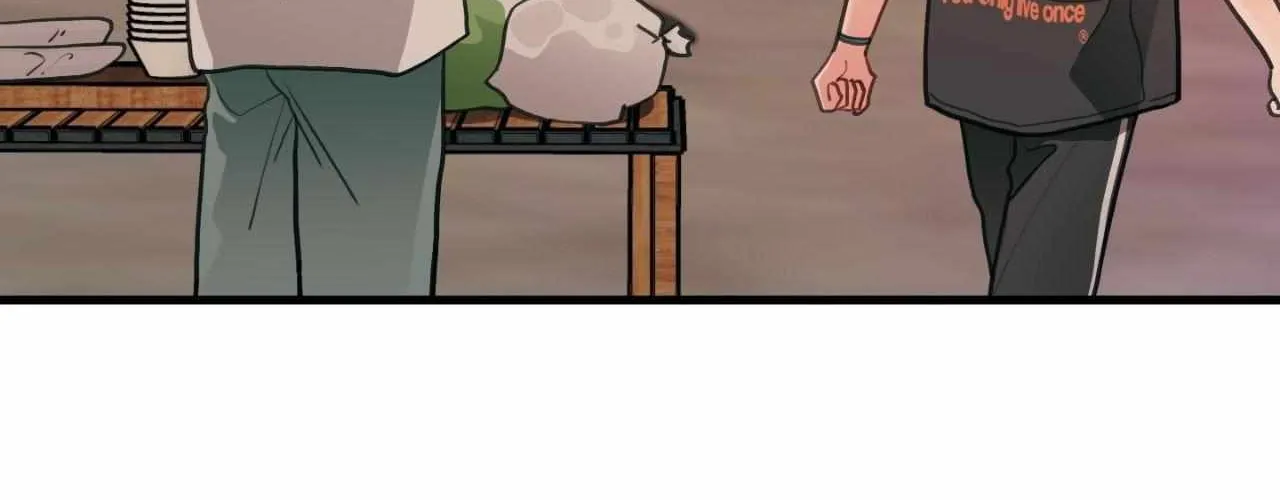 Pear Blosom Love Chapter 62 page 92 - 