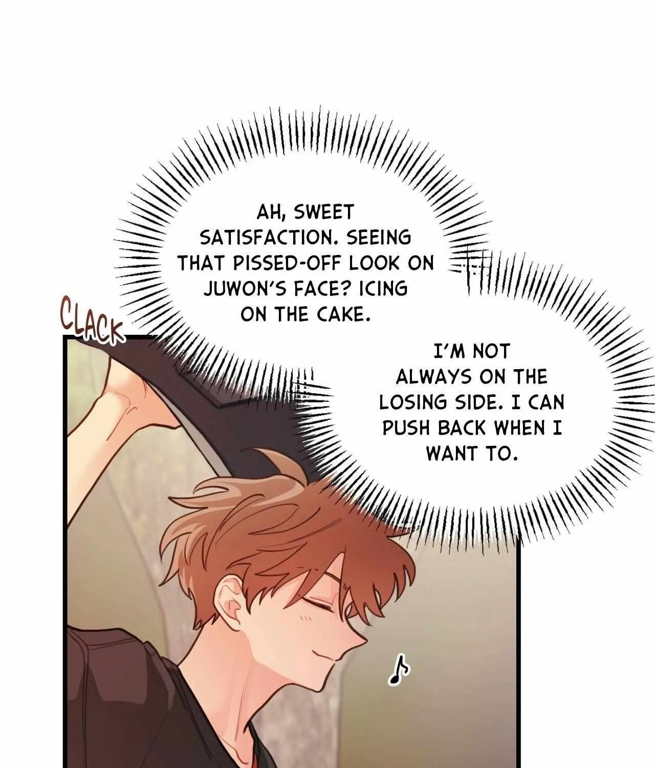 Pear Blosom Love Chapter 62 page 94 - 