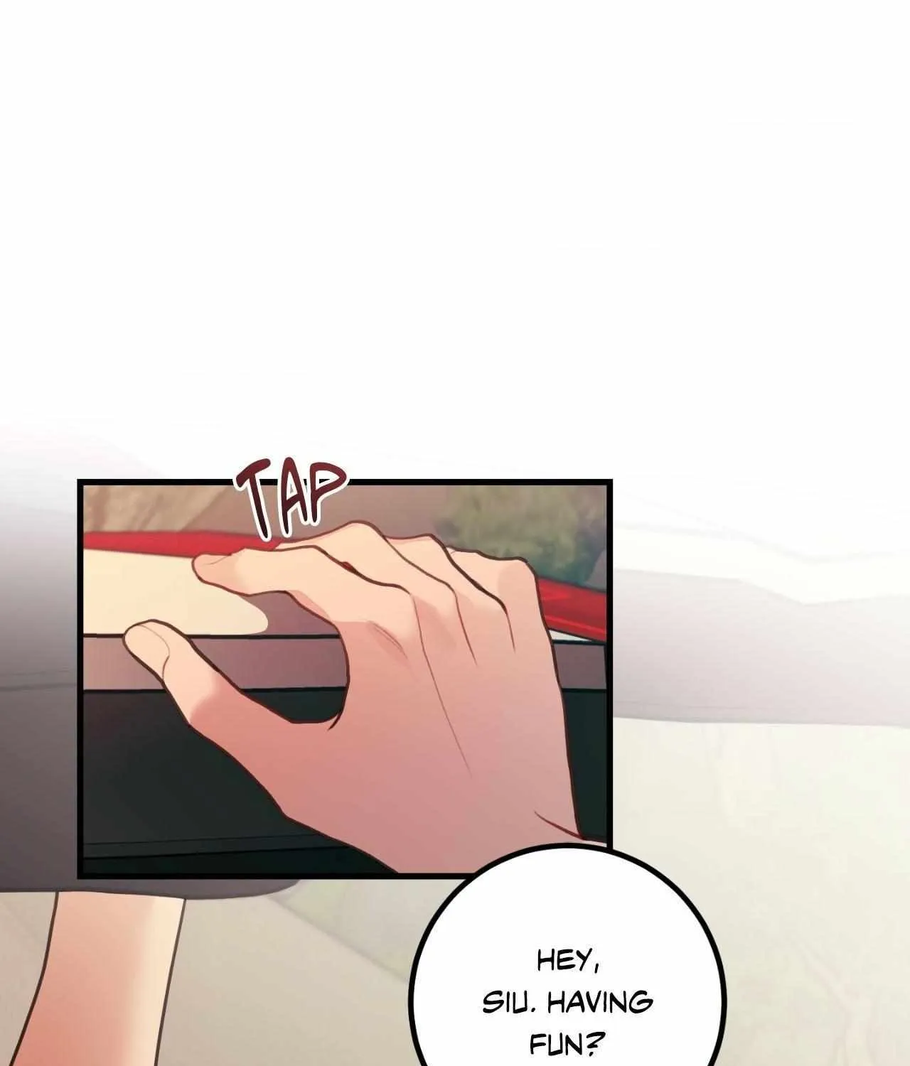 Pear Blosom Love Chapter 62 page 97 - 